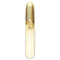 Aristocrazy Intuitive Eau de Toilette 30ml Spray